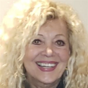 Lynda M. Silverberg